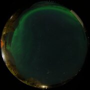 aurora