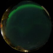 aurora