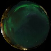 aurora