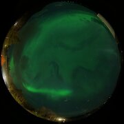 aurora