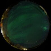 aurora