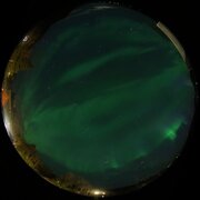 aurora
