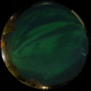 aurora