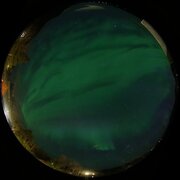 aurora