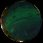 aurora
