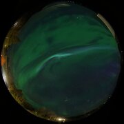 aurora