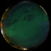 aurora