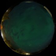 aurora