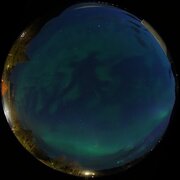aurora