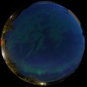 aurora