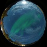 aurora
