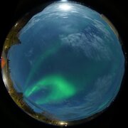aurora