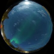 aurora