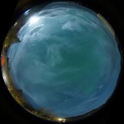 aurora