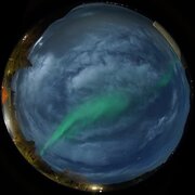 aurora