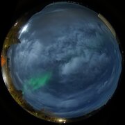 aurora