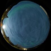 aurora