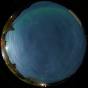aurora