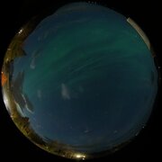 aurora