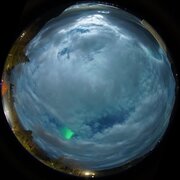 aurora