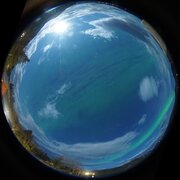 aurora