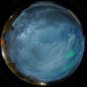 aurora