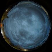 aurora