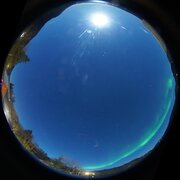 aurora