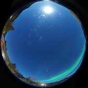 aurora