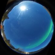 aurora