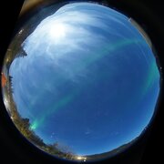 aurora