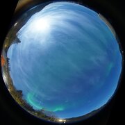 aurora