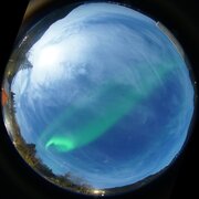 aurora