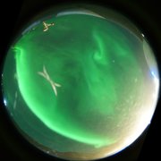 aurora