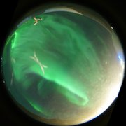 aurora