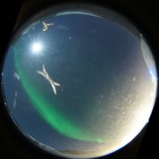 aurora