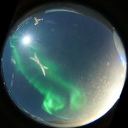 aurora