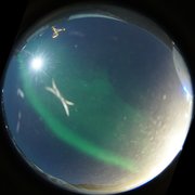 aurora