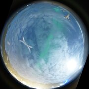 aurora