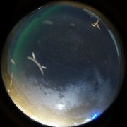 aurora