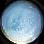 aurora