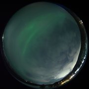 aurora