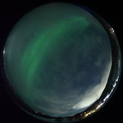 aurora
