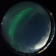 aurora