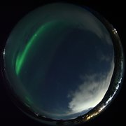 aurora