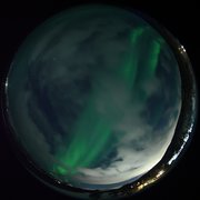 aurora