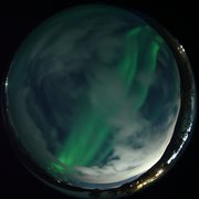 aurora
