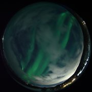 aurora
