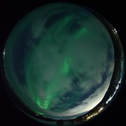aurora