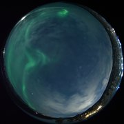 aurora